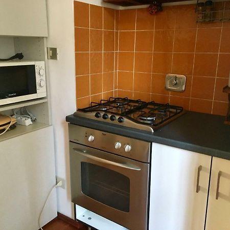 La Gemma Del Quadrilatero Daire Torino Dış mekan fotoğraf